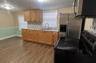 1616 Terrace St, Cocoa, FL 32922 - Photo 10