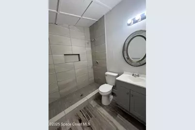 1616 Terrace Street, Cocoa, FL 32922 - Photo 32