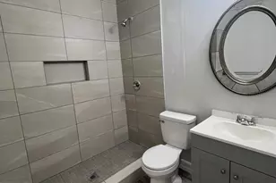 1616 Terrace St, Cocoa, FL 32922 - Photo 32