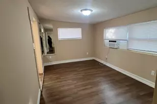 1616 Terrace St, Cocoa, FL 32922 - Photo 14