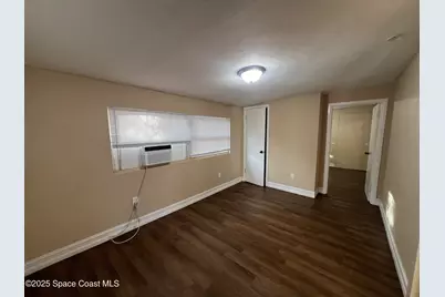 1616 Terrace Street, Cocoa, FL 32922 - Photo 12