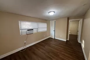 1616 Terrace St, Cocoa, FL 32922 - Photo 12