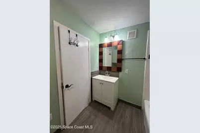 1616 Terrace Street, Cocoa, FL 32922 - Photo 16