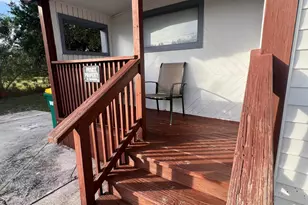 1616 Terrace St, Cocoa, FL 32922 - Photo 2