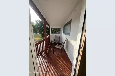 1616 Terrace Street, Cocoa, FL 32922 - Photo 4