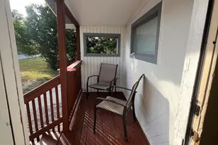 1616 Terrace St, Cocoa, FL 32922 - Photo 4