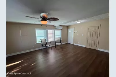 1616 Terrace Street, Cocoa, FL 32922 - Photo 6