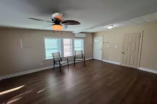 1616 Terrace St, Cocoa, FL 32922 - Photo 6