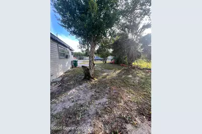 1616 Terrace Street, Cocoa, FL 32922 - Photo 22