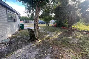 1616 Terrace St, Cocoa, FL 32922 - Photo 22