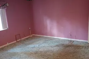 1916 Sun Valley St, Titusville, FL 32780 - Photo 12