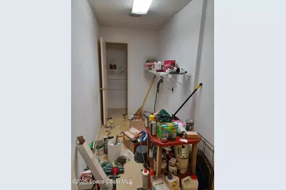 1916 Sun Valley Street, Titusville, FL 32780 - Photo 20