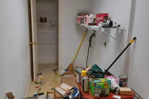 1916 Sun Valley St, Titusville, FL 32780 - Photo 20