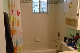 1916 Sun Valley St, Titusville, FL 32780 - Photo 18