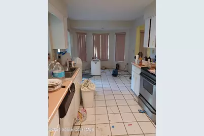 1916 Sun Valley Street, Titusville, FL 32780 - Photo 8