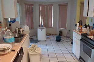 1916 Sun Valley St, Titusville, FL 32780 - Photo 8