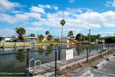 [Address not provided], Cocoa Beach, FL 32931 - Photo 4