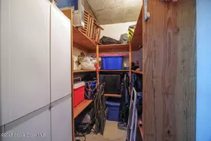 1175 Hwy A1A, Satellite Beach, FL 32937 - Photo 26