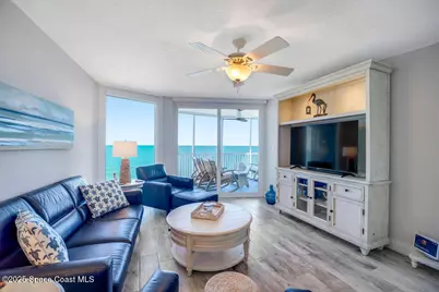 1175 Highway A1A #706, Satellite Beach, FL 32937 - Photo 2