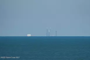 1175 Hwy A1A, Satellite Beach, FL 32937 - Photo 24