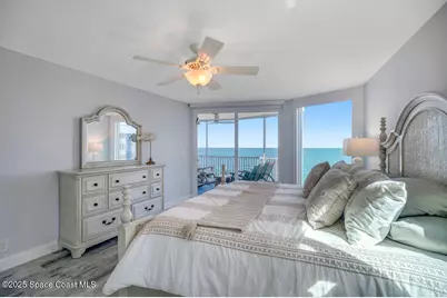 1175 Highway A1A #706, Satellite Beach, FL 32937 - Photo 12