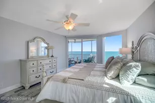 1175 Hwy A1A, Satellite Beach, FL 32937 - Photo 12