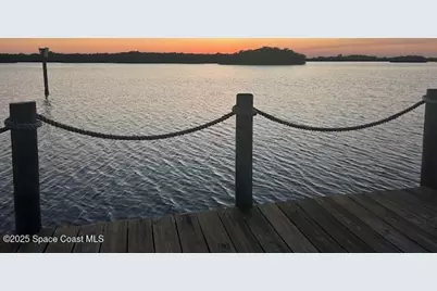 660 S Brevard Avenue #1515, Cocoa Beach, FL 32931 - Photo 6