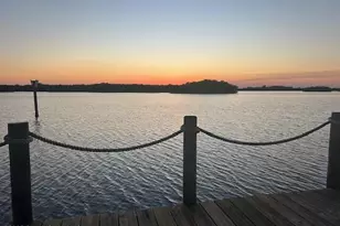 660 S Brevard Ave, Cocoa Beach, FL 32931 - Photo 6