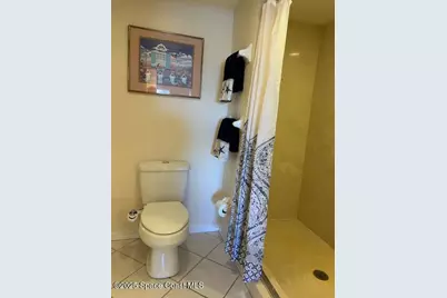 660 S Brevard Avenue #1515, Cocoa Beach, FL 32931 - Photo 22