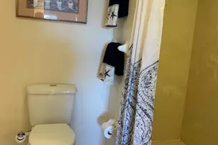 660 S Brevard Ave, Cocoa Beach, FL 32931 - Photo 22