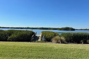 660 S Brevard Ave, Cocoa Beach, FL 32931 - Photo 4