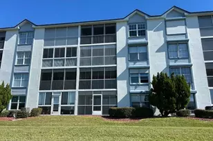 660 S Brevard Ave, Cocoa Beach, FL 32931 - Photo 36