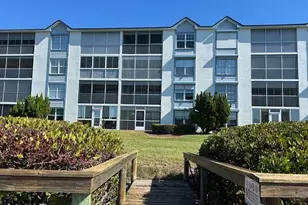 660 S Brevard Ave, Cocoa Beach, FL 32931 - Photo 34