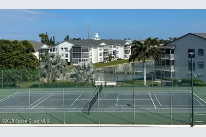 660 S Brevard Avenue #1515, Cocoa Beach, FL 32931 - Photo 32