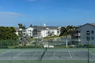 660 S Brevard Ave, Cocoa Beach, FL 32931 - Photo 32