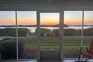 660 S Brevard Ave, Cocoa Beach, FL 32931 - Photo 1