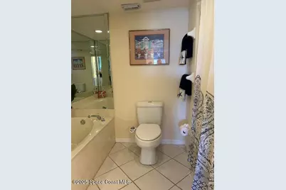 660 S Brevard Avenue #1515, Cocoa Beach, FL 32931 - Photo 20