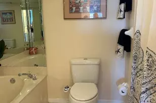 660 S Brevard Ave, Cocoa Beach, FL 32931 - Photo 20