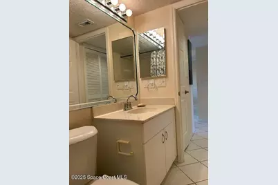 660 S Brevard Avenue #1515, Cocoa Beach, FL 32931 - Photo 28