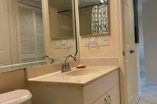 660 S Brevard Ave, Cocoa Beach, FL 32931 - Photo 28