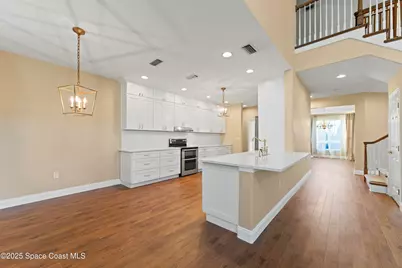 500 Hidden Hollow Drive, Merritt Island, FL 32952 - Photo 12