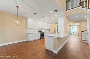 500 Hidden Hollow Dr, Merritt Island, FL 32952 - Photo 12