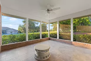 500 Hidden Hollow Dr, Merritt Island, FL 32952 - Photo 38