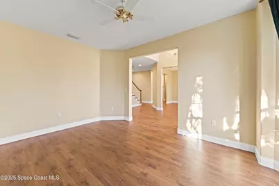500 Hidden Hollow Drive, Merritt Island, FL 32952 - Photo 6
