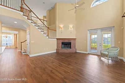 500 Hidden Hollow Drive, Merritt Island, FL 32952 - Photo 14