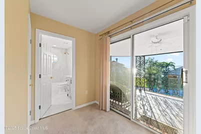 500 Hidden Hollow Drive, Merritt Island, FL 32952 - Photo 34