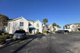 7030 N Hwy 1, Cocoa, FL 32927 - Photo 2