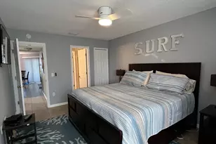 7030 N Hwy 1, Cocoa, FL 32927 - Photo 16