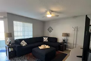 7030 N Hwy 1, Cocoa, FL 32927 - Photo 8