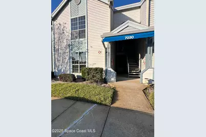 7030 N Highway 1 #Dd-101, Cocoa, FL 32927 - Photo 4